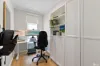 28 Heartwood Way, Hilbert, WA 6112-Image