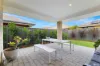 28 Heartwood Way, Hilbert, WA 6112-Image