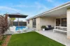 28 Heartwood Way, Hilbert, WA 6112-Image