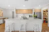 28 Heartwood Way, Hilbert, WA 6112-Image