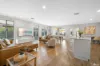 28 Heartwood Way, Hilbert, WA 6112-Image