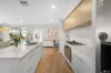 28 Heartwood Way, Hilbert, WA 6112-Image