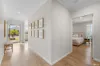28 Heartwood Way, Hilbert, WA 6112-Image