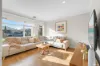 28 Heartwood Way, Hilbert, WA 6112-Image