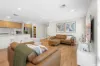 28 Heartwood Way, Hilbert, WA 6112-Image