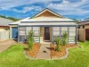 28 Heathcote Avenue, North Lakes QLD 4509-Image