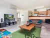 28 Heathcote Avenue, North Lakes QLD 4509-Image