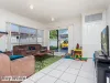 28 Heathcote Avenue, North Lakes QLD 4509-Image