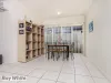 28 Heathcote Avenue, North Lakes QLD 4509-Image