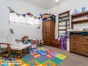 28 Heathcote Avenue, North Lakes QLD 4509-Image