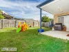 28 Heathcote Avenue, North Lakes QLD 4509-Image