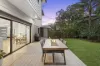 28 Heather Street, Collaroy Plateau, NSW 2097-Image