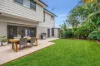 28 Heather Street, Collaroy Plateau, NSW 2097-Image