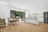 28 Heather Street, Collaroy Plateau, NSW 2097-Image