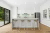 28 Heather Street, Collaroy Plateau, NSW 2097-Image
