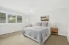 28 Heather Street, Collaroy Plateau, NSW 2097-Image