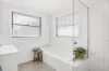 28 Heather Street, Collaroy Plateau, NSW 2097-Image