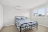 28 Heather Street, Collaroy Plateau, NSW 2097-Image