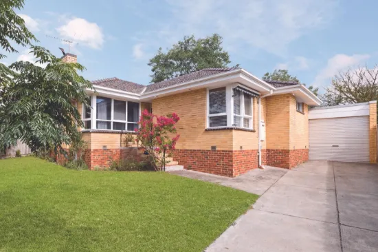 28 Heatherhill Road, Frankston, Vic 3199