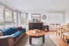 28 Heatherhill Road, Frankston, Vic 3199-Image