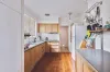 28 Heatherhill Road, Frankston, Vic 3199-Image