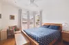28 Heatherhill Road, Frankston, Vic 3199-Image
