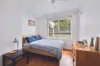 28 Heatherhill Road, Frankston, Vic 3199-Image
