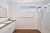 28 Heatherhill Road, Frankston, Vic 3199-Image