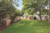 28 Heatherhill Road, Frankston, Vic 3199-Image
