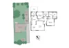 28 Heatherhill Road, Frankston, Vic 3199-Floorplan