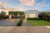 28 Heazlewood Road, Warrnambool, Vic 3280