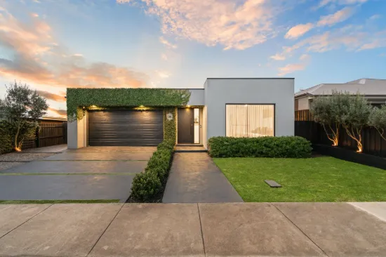 28 Heazlewood Road, Warrnambool, Vic 3280