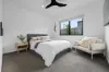 28 Heazlewood Road, Warrnambool, Vic 3280-Image
