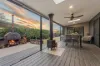 28 Heazlewood Road, Warrnambool, Vic 3280-Image