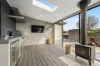28 Heazlewood Road, Warrnambool, Vic 3280-Image
