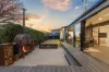 28 Heazlewood Road, Warrnambool, Vic 3280-Image