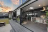 28 Heazlewood Road, Warrnambool, Vic 3280-Image