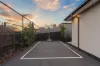28 Heazlewood Road, Warrnambool, Vic 3280-Image