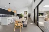 28 Heazlewood Road, Warrnambool, Vic 3280-Image