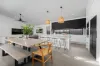 28 Heazlewood Road, Warrnambool, Vic 3280-Image