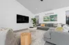 28 Heazlewood Road, Warrnambool, Vic 3280-Image