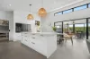 28 Heazlewood Road, Warrnambool, Vic 3280-Image