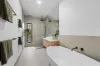 28 Heazlewood Road, Warrnambool, Vic 3280-Image