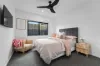 28 Heazlewood Road, Warrnambool, Vic 3280-Image
