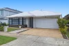 28 Heggart Crescent, Officer South, Vic 3809