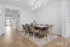 28 Heggart Crescent, Officer South, Vic 3809-Image