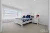 28 Heggart Crescent, Officer South, Vic 3809-Image