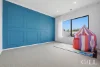 28 Heggart Crescent, Officer South, Vic 3809-Image