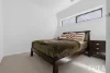28 Heggart Crescent, Officer South, Vic 3809-Image