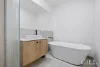 28 Heggart Crescent, Officer South, Vic 3809-Image